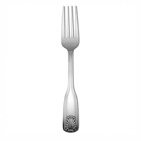 Oneida Oneida Laguna Dinner Fork, PK36 B606FDNF